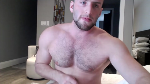 ryanandchadcb  10-06-2022